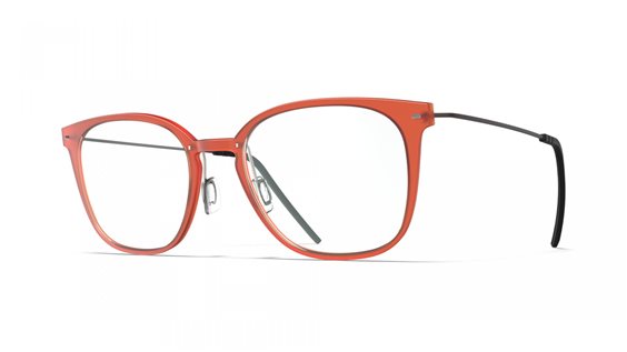Montatura vista Blackfin BF1131VITRAF1D2-19391796 - BF1131VITRAF1D2-19391796